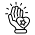 18291620